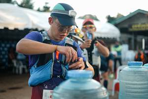 BIB: 
                            <button type="button" onclick="openModal(25265620)" class="btn btn-primary btn-sm float-right btn-popup" data-toggle="modal" data-target=".modal-high-quality">
                        <i class="fas fa-shopping-cart"></i> Add to Cart
                    </button>
                                            <button type="button" onclick="isThisMe(25265620, true)" class="btn btn-success btn-sm float-right btn-popup btn-isme hidden" data-toggle="tooltip" data-placement="bottom" title="นี่คือรูปของคุณใช่ไหม คลิกที่นี่เพื่อเอาเข้าอัลบั้ม">
                        <i class="fas fa-plus"></i> Add to album
                    </button>
                    <button type="button" onclick="isThisMe(25265620, false)" class="btn btn-warning btn-sm float-right btn-popup btn-isnotme hidden">
                        <i class="fas fa-ban"></i> Remove from album
                    </button>